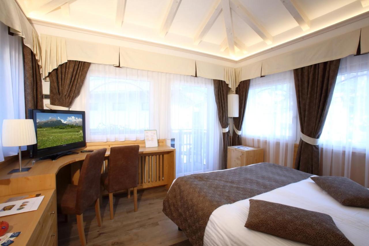 Deluxe Family Room,1730026950:JPEG